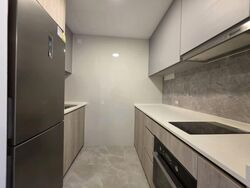 Amo Residence (D20), Apartment #583924231